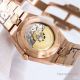AAA Swiss Vacheron Constantin New Overseas Retrograde date Cal.2460 R31L-2 Rose Gold Watches (5)_th.jpg